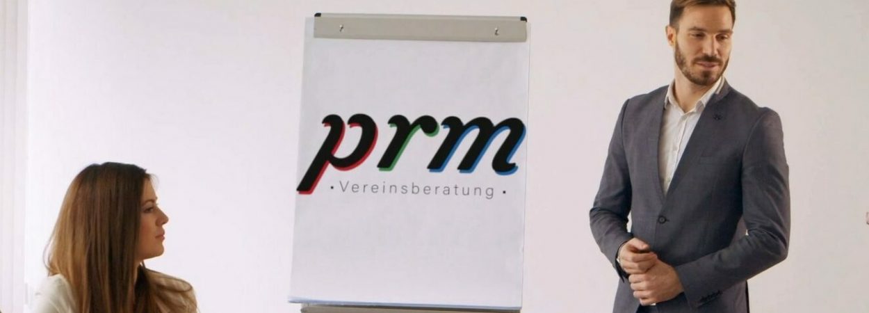 PRM Leistungen1